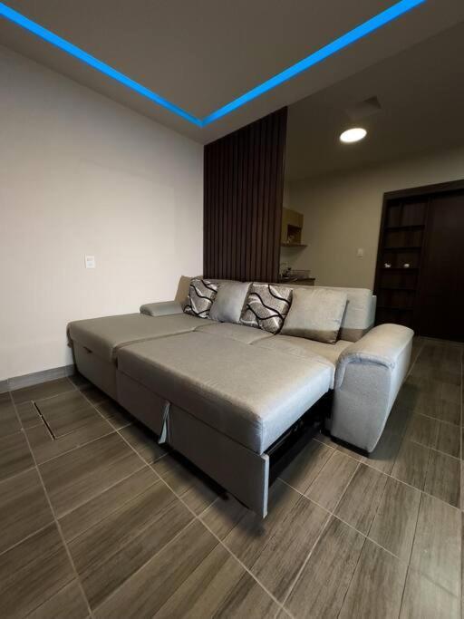Loft Oros * Oaxaca