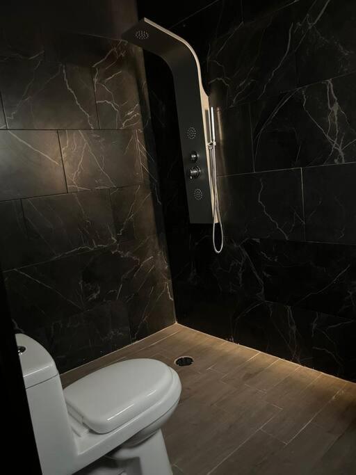 Loft Oros Oaxaca