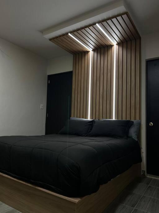 Loft Oros Appartement Oaxaca